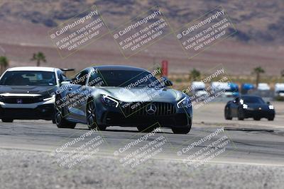 media/Apr-19-2025-Speed Ventures (Sat) [[66f2bda1fd]]/Black/Session 2 (Turn 13)/